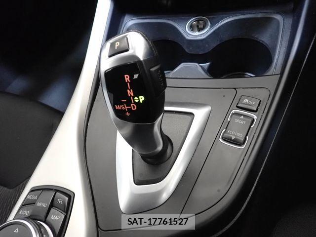 Bmw 1 SERIES 2015-05 8334998-14