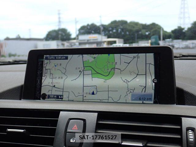 Bmw 1 SERIES 2015-05 8334998-15