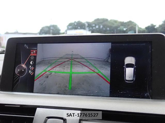 Bmw 1 SERIES 2015-05 8334998-16
