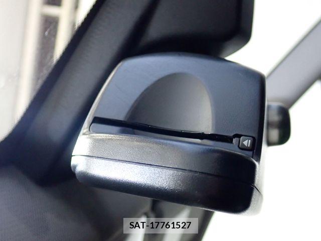 Bmw 1 SERIES 2015-05 8334998-17