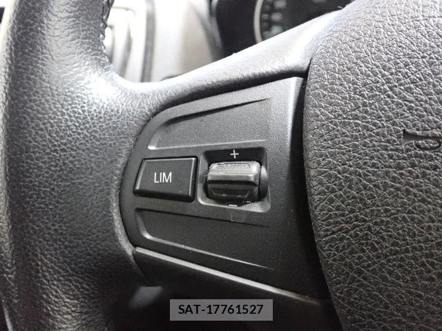 Bmw 1 SERIES 2015-05 8334998-18