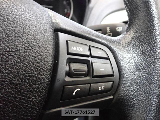Bmw 1 SERIES 2015-05 8334998-19