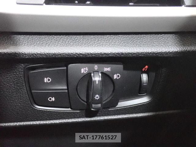Bmw 1 SERIES 2015-05 8334998-20