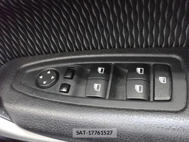 Bmw 1 SERIES 2015-05 8334998-21