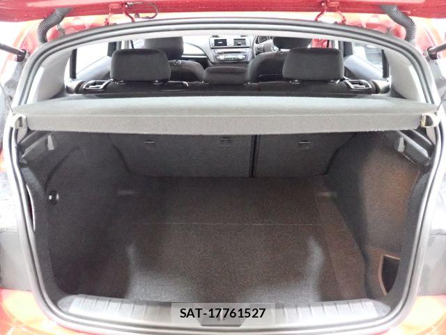 Bmw 1 SERIES 2015-05 8334998-24