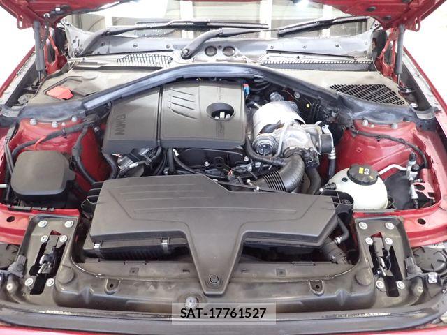 Bmw 1 SERIES 2015-05 8334998-25