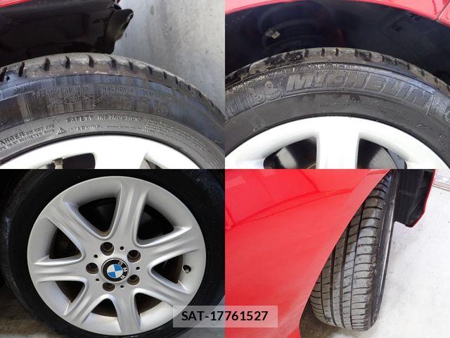 Bmw 1 SERIES 2015-05 8334998-26