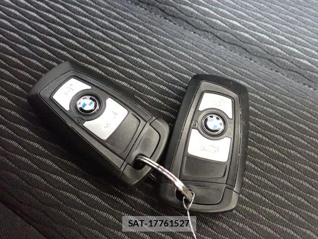 Bmw 1 SERIES 2015-05 8334998-27