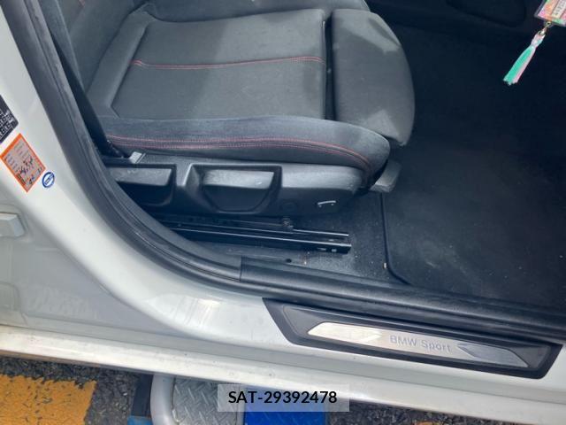 Bmw 1 SERIES 2012-08 8335008-12