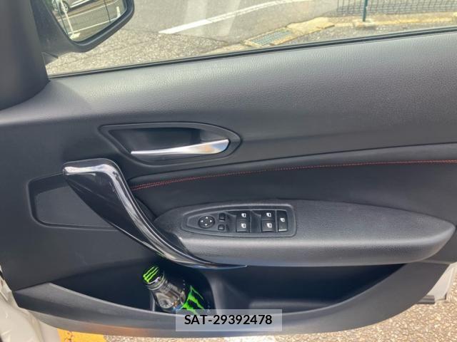 Bmw 1 SERIES 2012-08 8335008-15