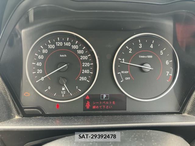 Bmw 1 SERIES 2012-08 8335008-16