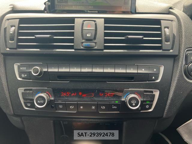 Bmw 1 SERIES 2012-08 8335008-17