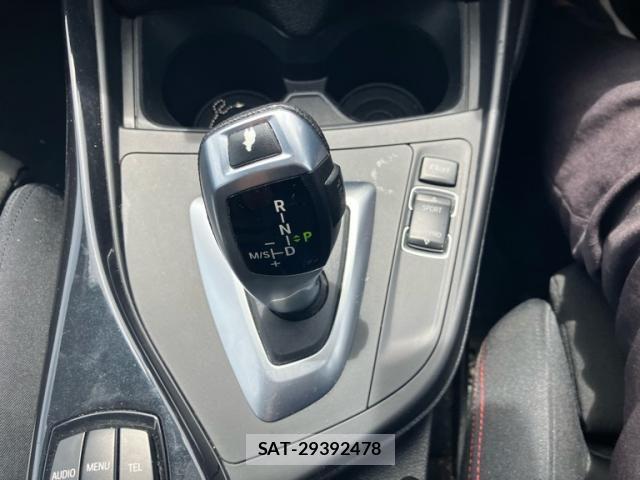 Bmw 1 SERIES 2012-08 8335008-19