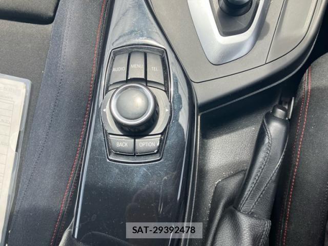 Bmw 1 SERIES 2012-08 8335008-20