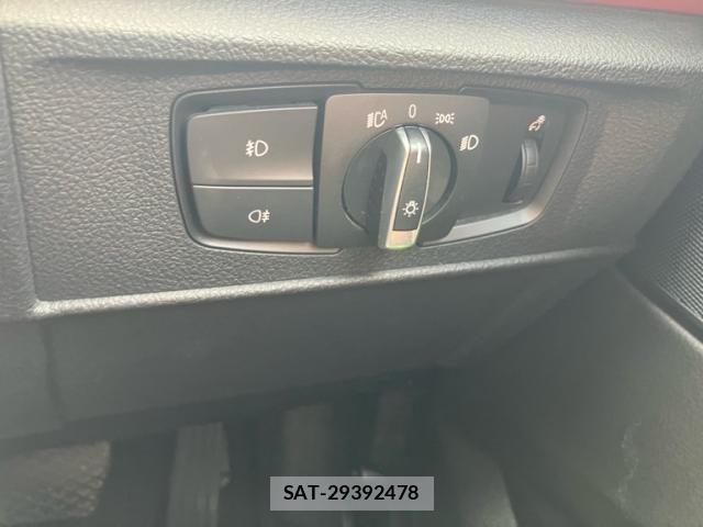 Bmw 1 SERIES 2012-08 8335008-21