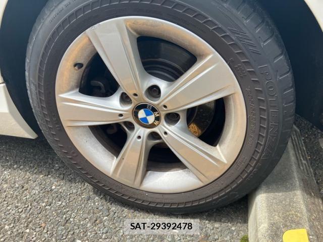 Bmw 1 SERIES 2012-08 8335008-7