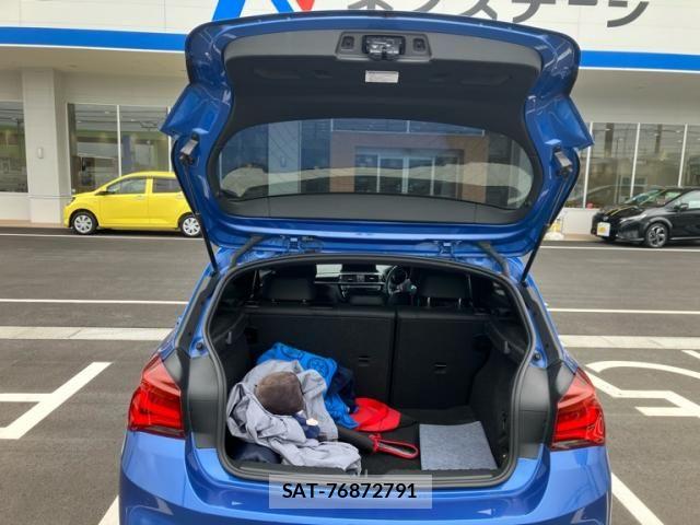 Bmw 1 SERIES 2018-10 8335007-10