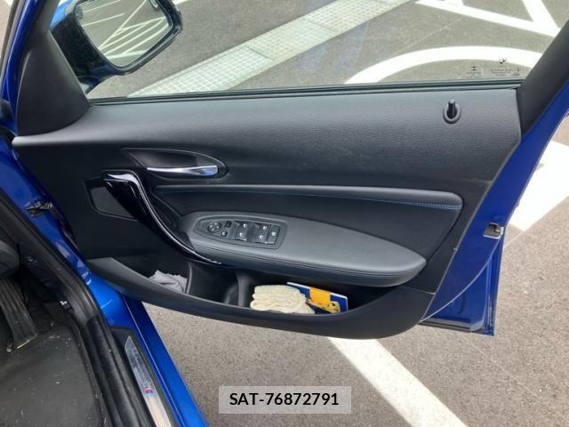 Bmw 1 SERIES 2018-10 8335007-12