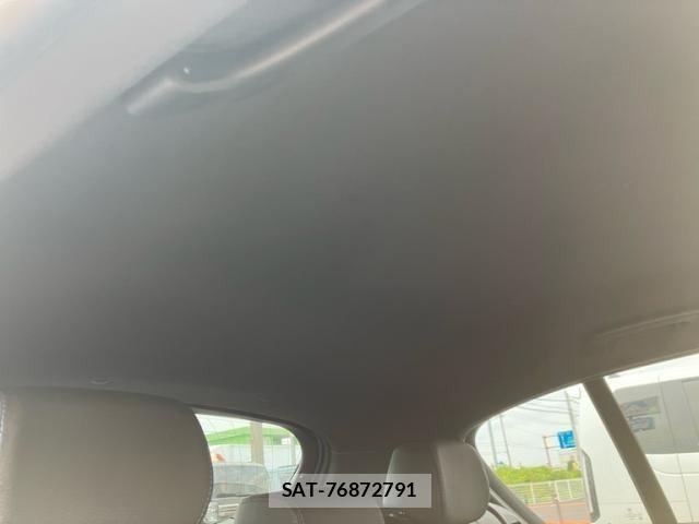 Bmw 1 SERIES 2018-10 8335007-16