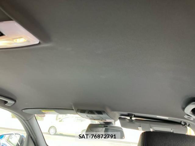 Bmw 1 SERIES 2018-10 8335007-17