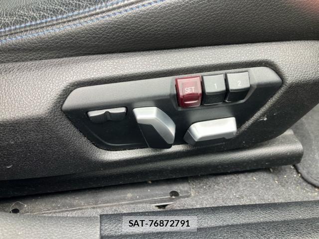 Bmw 1 SERIES 2018-10 8335007-18