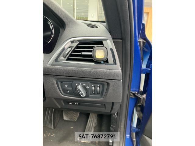 Bmw 1 SERIES 2018-10 8335007-19