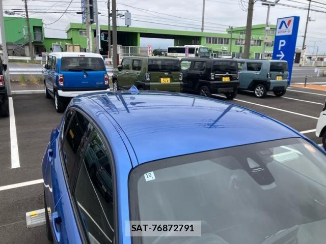 Bmw 1 SERIES 2018-10 8335007-5