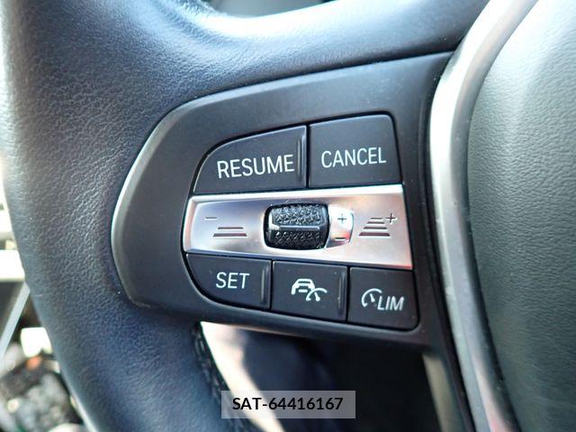 Bmw 1 SERIES 2020-03 8334997-10