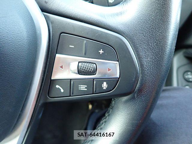 Bmw 1 SERIES 2020-03 8334997-11