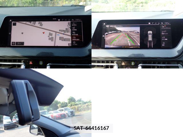 Bmw 1 SERIES 2020-03 8334997-12