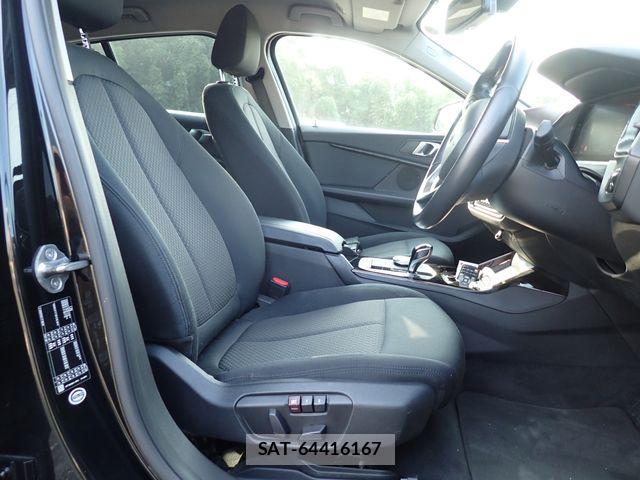 Bmw 1 SERIES 2020-03 8334997-15