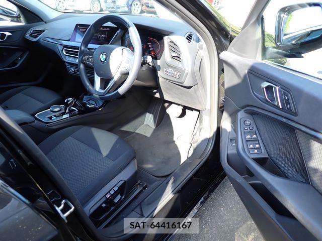 Bmw 1 SERIES 2020-03 8334997-16