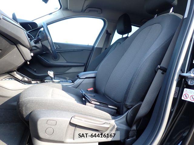 Bmw 1 SERIES 2020-03 8334997-17