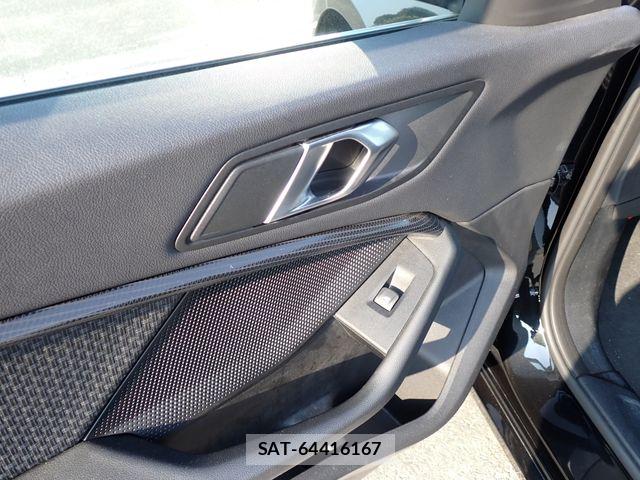 Bmw 1 SERIES 2020-03 8334997-18