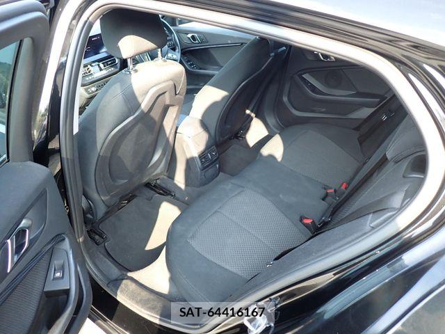 Bmw 1 SERIES 2020-03 8334997-19