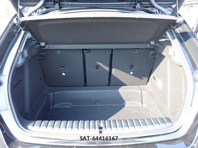Bmw 1 SERIES 2020-03 8334997-20
