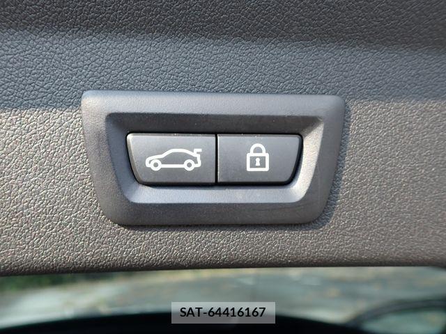 Bmw 1 SERIES 2020-03 8334997-21