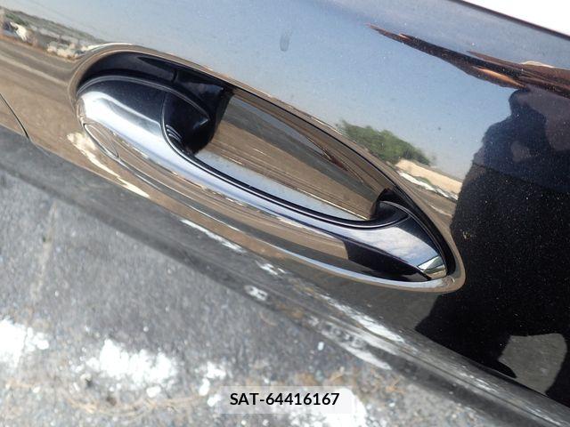 Bmw 1 SERIES 2020-03 8334997-23
