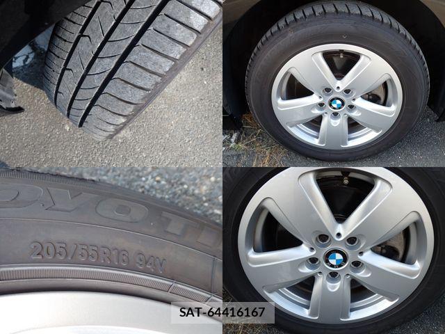 Bmw 1 SERIES 2020-03 8334997-24