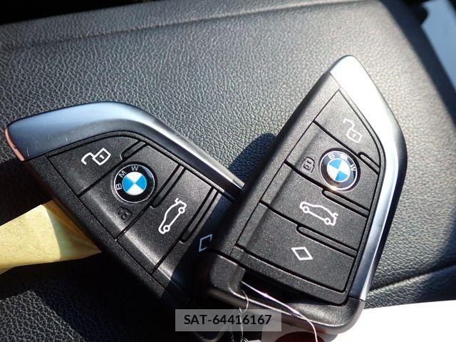 Bmw 1 SERIES 2020-03 8334997-27