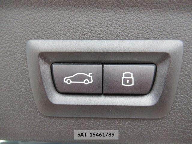 Bmw 1 SERIES 2024-06 8334999-9
