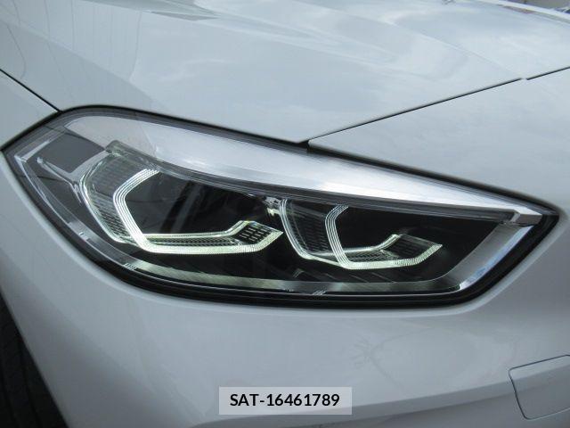 Bmw 1 SERIES 2024-06 8334999-10