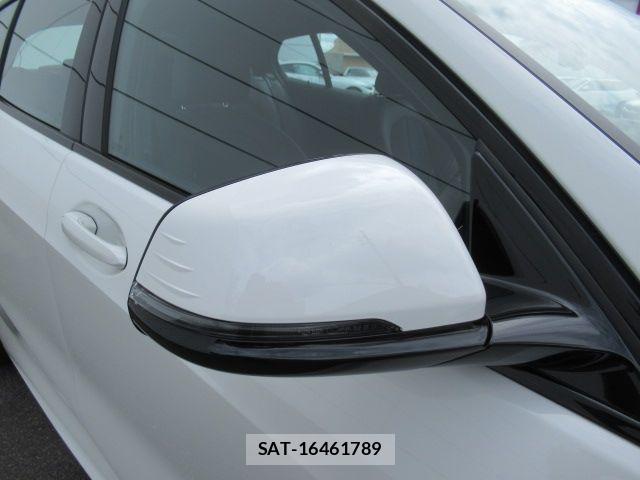 Bmw 1 SERIES 2024-06 8334999-11