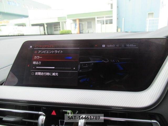 Bmw 1 SERIES 2024-06 8334999-16