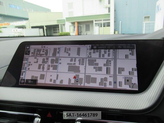 Bmw 1 SERIES 2024-06 8334999-17