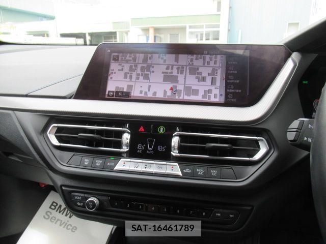 Bmw 1 SERIES 2024-06 8334999-18