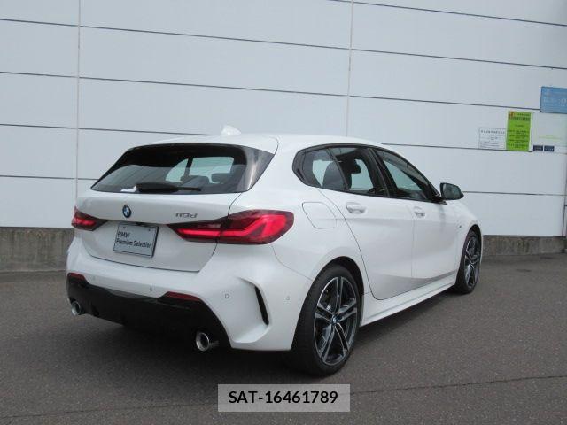 Bmw 1 SERIES 2024-06 8334999-1
