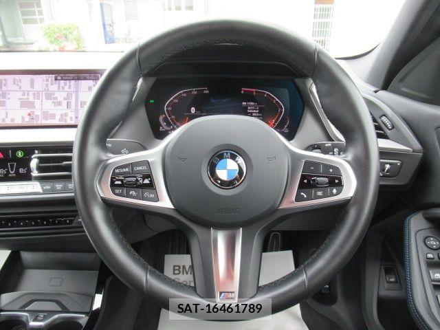 Bmw 1 SERIES 2024-06 8334999-19