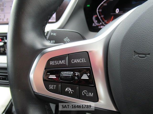 Bmw 1 SERIES 2024-06 8334999-20