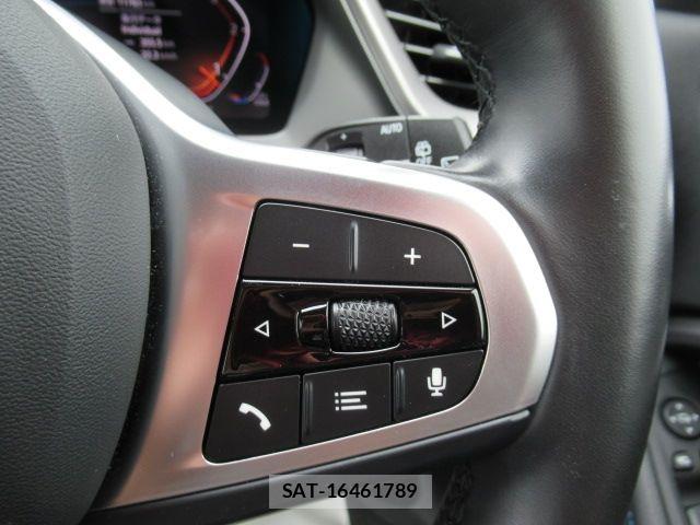 Bmw 1 SERIES 2024-06 8334999-21